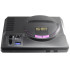 Игровая консоль SEGA Retro Genesis HD Ultra + 225 игр