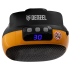 Тепловентилятор DENZEL DTFC-700