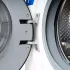 СМА DELONGHI CAMILLA L 724 V