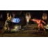 Игра PS4 Injustice 2