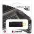 Карта USB3.0 128 GB Kingston DTX/128GB