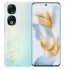 Сотовый телефон Honor 90 8/256Gb Peacock Blue