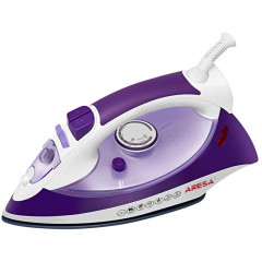 Утюг ARESA AR-3103 (*7)