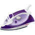 Утюг ARESA AR-3103 (*7)