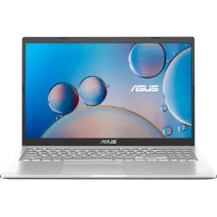 Ноутбук 15.6&quot; ASUS A516JP-EJ463 (90NB0SS2-M006B0) i7 1065G7/16Gb/SSD512Gb/iOpt32Gb/MX330 2Gb/noOS