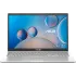 Ноутбук 15.6&quot; ASUS A516JP-EJ463 (90NB0SS2-M006B0) i7 1065G7/16Gb/SSD512Gb/iOpt32Gb/MX330 2Gb/noOS
