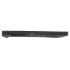 Ноутбук 17.3&quot; GIGABYTE G7 MF i5-12500H/16 Gb/SSD 512Gb/RTX 4050 6 Gb  Black (mf-e2kz213sd) 