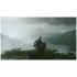 Игра PS5 Ghost of Tsushima Director's cut Русская версия