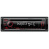 Автомагнитола-CD KENWOOD KDC-1040U