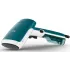 Парогенератор Tefal DT 6131 E0 Ручной отпариватель
