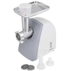 Мясорубка BINATONE MGP-1414