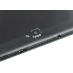 Планшет 8&amp;amp;quot; Digma DIGMA CITI OCTA 80