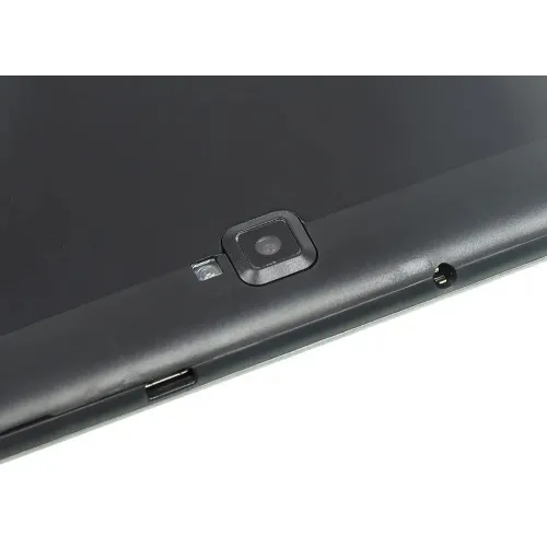 Планшет 8" Digma DIGMA CITI OCTA 80