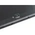 Планшет 8" Digma DIGMA CITI OCTA 80