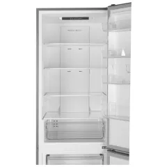 Холодильник HYUNDAI CC3095FIX