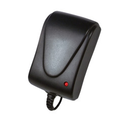 ЗУ унив. ROBITON IB5-2000S(+) (*5)