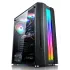 Компьютер Alien Game X5-C1B505W [Ryzen 7-2700/16 ГБ DDR4/RTX 3060M 12ГБ/SSD 500 ГБ/500 Вт/W11 Trial]