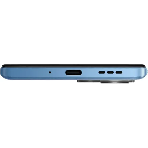 Сотовый телефон Xiaomi POCO X5 Pro 5G 6/128Gb Blue