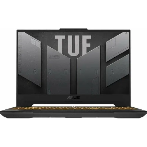 Ноутбук 15.6&quot; ASUS TUF FX507ZU4-LP050 i7-12700H 8GB/512GB DOS (90NR0FG7-M008L0) (*11)