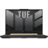 Ноутбук 15.6&quot; ASUS TUF FX507ZU4-LP050 i7-12700H 8GB/512GB DOS (90NR0FG7-M008L0) (*11)