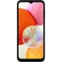 Сотовый телефон Samsung Galaxy A14 SM-A145 128Gb черный