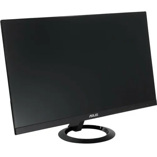 Монитор 27" ASUS VZ279HE