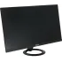 Монитор 27" ASUS VZ279HE