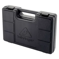 Микрофон вокальный Behringer XM1800S (*10)