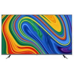 TV LCD 55" XIAOMI MI TV 4S 55 (L55M5-5ARU) SMART TV