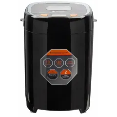 Хлебопечь LEONORD LE-1737