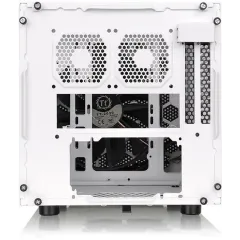 Корпус Thermaltake Core V1 Snow белый