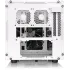 Корпус Thermaltake Core V1 Snow белый