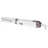 Фен-расческа Rowenta Hot Air Brush CF7830F0 с ионизацией