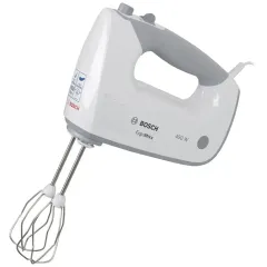Миксер Bosch MFQ36440S