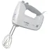 Миксер Bosch MFQ36440S