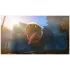 Игра PS4 Biomutant