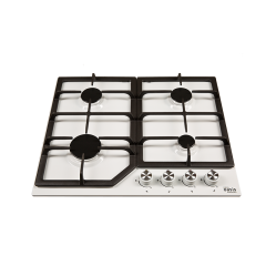 Стол газовый OASIS P-MWR (F) (*7)