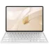Планшет 12" Huawei MatePad 12X 2024 8/256GB белый 