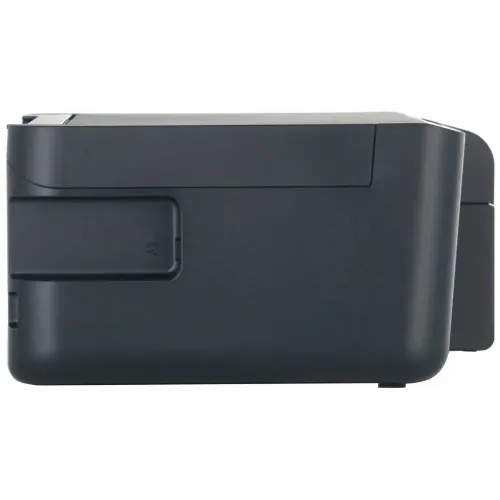МФУ струйный Epson L3251 