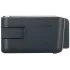 МФУ струйный Epson L3251 
