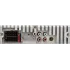 Автомагнитола-FLASH SOUNDMAX SM-CCR3185FB