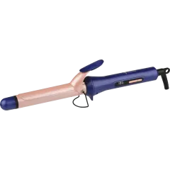 Щипцы LEONORD LE-1207 (900290) (25 мм)