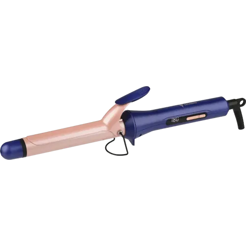 Щипцы LEONORD LE-1207 (900290) (25 мм)
