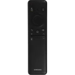 Телевизор 50