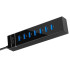 Коммутатор USB 3.0 KS-is KS-569 