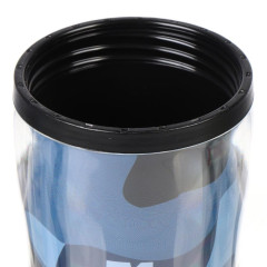 Термокружка DANIKS  0.38 л YYCF001-29