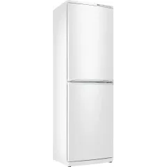 Холодильник ATLANT ХМ 6023-031