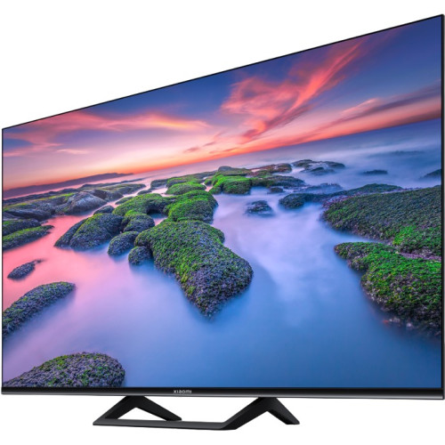 TV LCD 50" XIAOMI MI A2 L50M7-EARU SMART