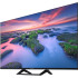 TV LCD 50" XIAOMI MI A2 L50M7-EARU SMART