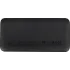 Повербанк 10000 мАч Xiaomi Redmi Power Bank черный